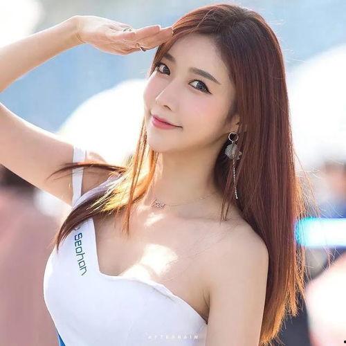 美女视频亚洲,视频中的绝色魅力展现