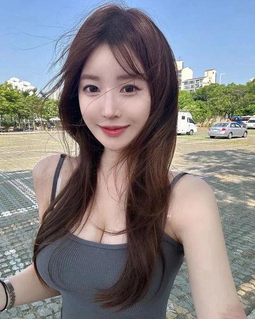 美女视频亚洲,视频中的绝色魅力展现