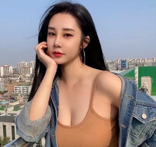 美女视频亚洲,视频中的绝色魅力展现