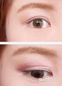 画眼影教程视频初学者,新手必看！眼影教程视频概述