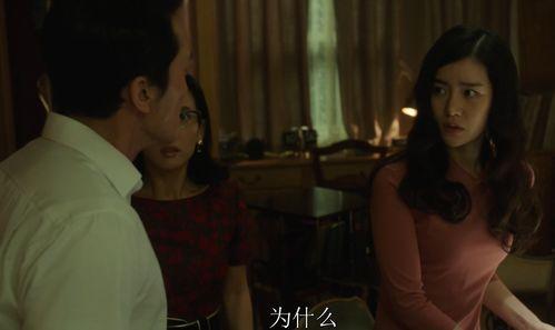 黄色影片视频,内容、影响与反思