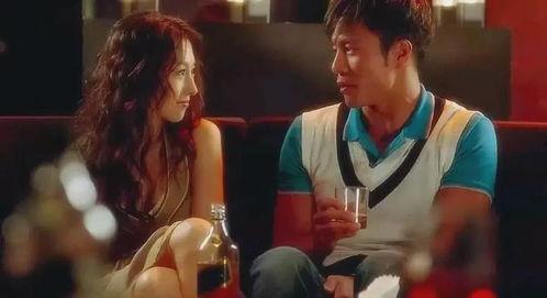 黄色影片视频,内容、影响与反思