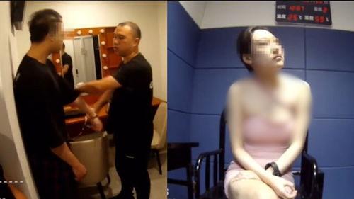 黄色影片视频,内容、影响与反思