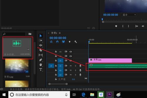 视频有杂音怎么消除,视频杂音消除技巧解析