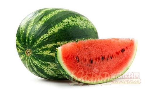 汾阳今日吃瓜事件真相,真相背后的网络热议