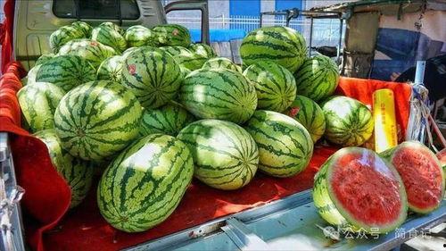 汾阳今日吃瓜事件真相,真相背后的网络热议