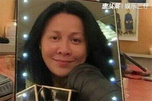 吃瓜明星爆料暗黑反差是真的吗吗,暗黑反差真相揭秘