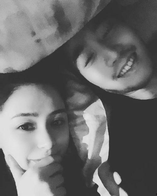 吃瓜明星爆料暗黑反差是真的吗吗,暗黑反差真相揭秘