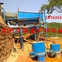 人工沙金淘金视频过程,人工沙金淘金全过程，揭秘黄金挖掘奥秘