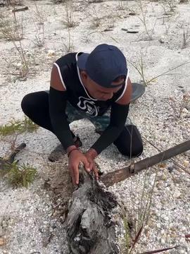 人工沙金淘金视频过程,人工沙金淘金全过程，揭秘黄金挖掘奥秘