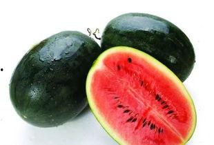 五一黑料今日吃瓜必看,今日吃瓜必看，揭秘娱乐圈幕后真相