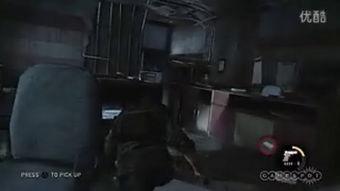 人狗性交视频,伦理争议与法律边界