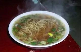 阳泉抿曲做法视频,传统美食的传承与创新