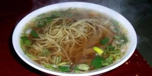 阳泉抿曲做法视频,传统美食的传承与创新