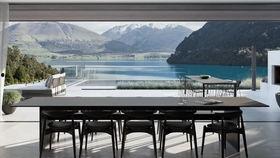 石膏线安装教学视频