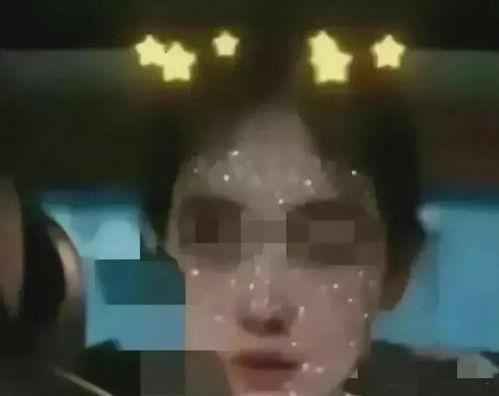 贵阳吃瓜爆料视频曝光事件,网络热议背后的真相揭晓