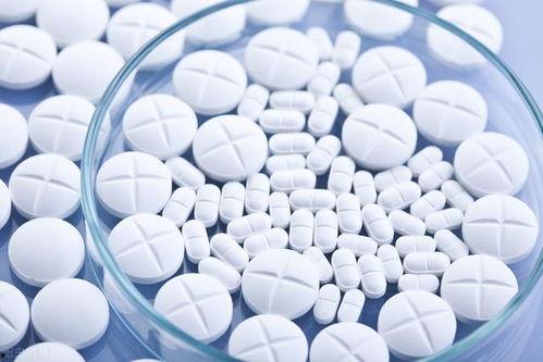 吃二甲双瓜黑便,揭秘药物副作用与应对策略