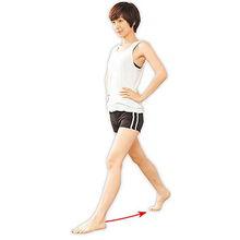 30分钟瘦身减肥运动视频,轻松打造完美身材