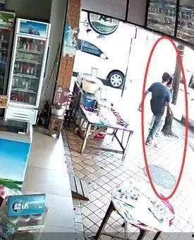 男生尿尿视频,趣味瞬间捕捉