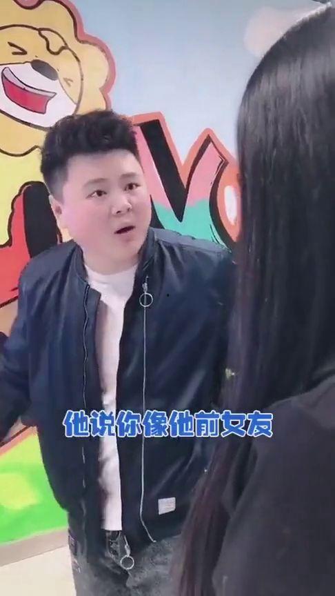 好笑的小视频,笑翻天！盘点那些让人捧腹大笑的小视频