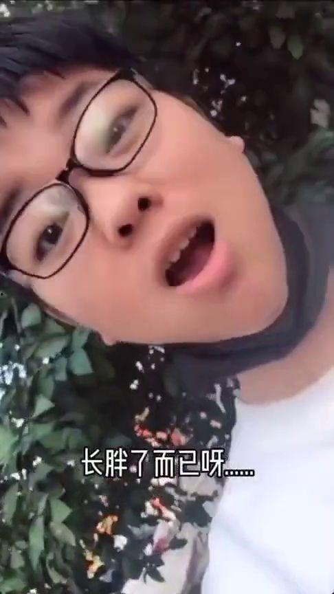 好笑的小视频,笑翻天！盘点那些让人捧腹大笑的小视频