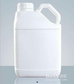 冲施肥的使用方法视频,高效施肥技巧全解析