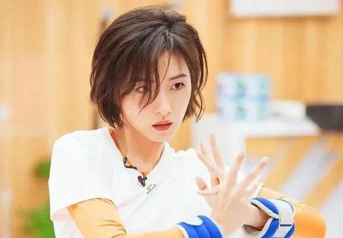 万茜 吃瓜爆料图片高清,高清图片揭秘娱乐圈幕后真相