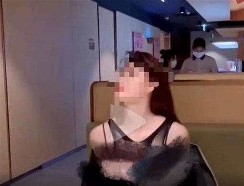 裸露视频,背后真相与伦理探讨