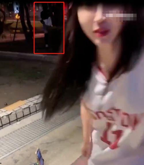 裸露视频,背后真相与伦理探讨