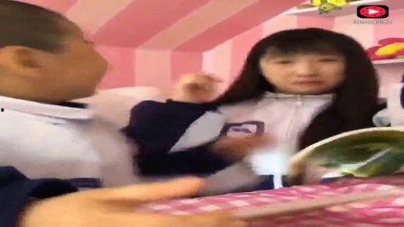 搞笑视频笑死人不偿命