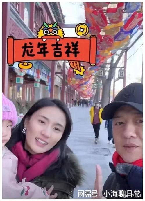 娱乐圈吃瓜爆料电影叫什么,揭秘“吃瓜爆料”电影背后的真相