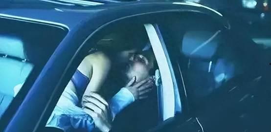 车震小视频,揭秘车震小视频背后的故事