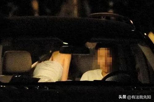 车震小视频,揭秘车震小视频背后的故事