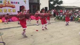 花样篮球舞蹈视频,花样篮球舞蹈魅力绽放