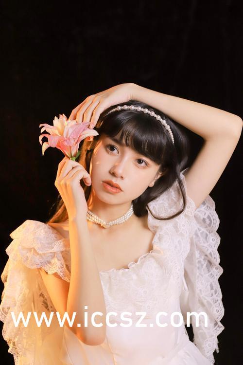 17cg吃瓜官网 黑料爆料 独家解密,黑料爆料背后的真相大起底