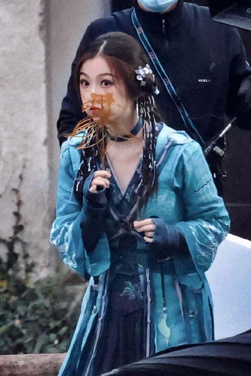 17cg吃瓜官网 黑料爆料 独家解密,黑料爆料背后的真相大起底