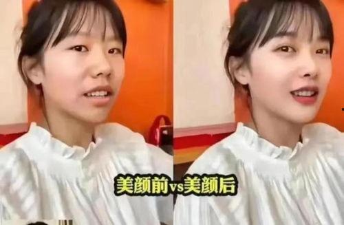 网曝吃瓜黑料一,吃瓜群众的一生