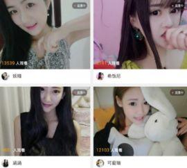 直播福利视频,揭秘热门视频背后的精彩瞬间