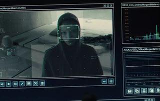 国内A视频,揭秘国内热门现象背后的故事