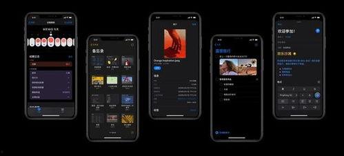 苹果手机怎么共享视频,轻松传递美好瞬间