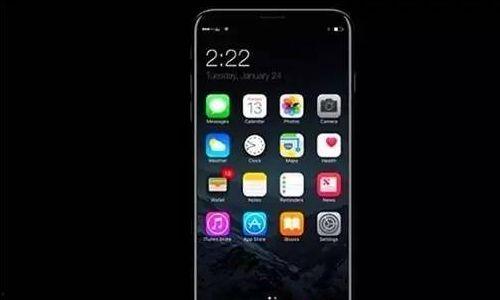 苹果手机怎么共享视频,轻松传递美好瞬间