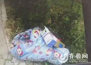 棉被包裹视频大全,温馨瞬间，感受家的温暖