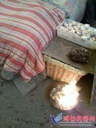 棉被包裹视频大全,温馨瞬间，感受家的温暖