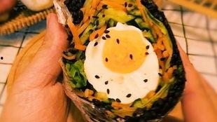 真香吃瓜黑料在线观看