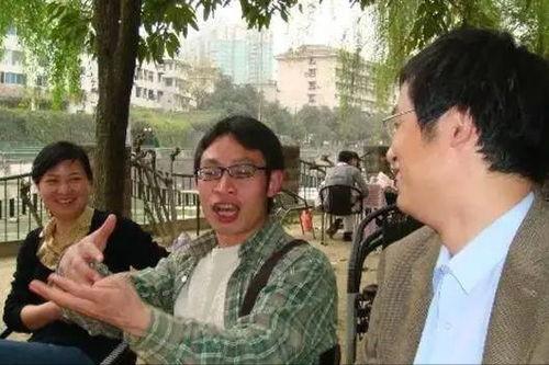 范美忠视频,勇敢自白还是道德沦丧？