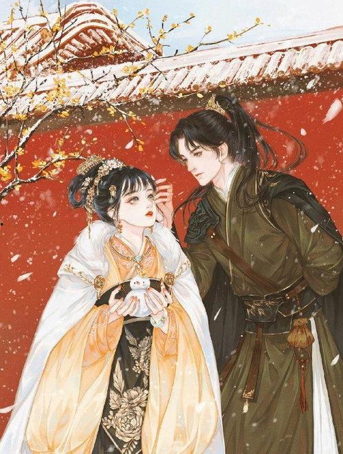 将门毒后爆料吃瓜