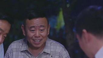 感动视频60亿人都哭了,60亿人共赴感动之旅