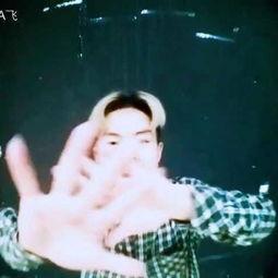 嗯嗯嗯不要视频,探索精彩内容