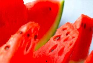 糖尿病人可以吃黑瓜,糖尿病患者的理想美食选择