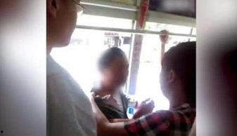 猥亵视频,罪恶的阴影与社会的反思